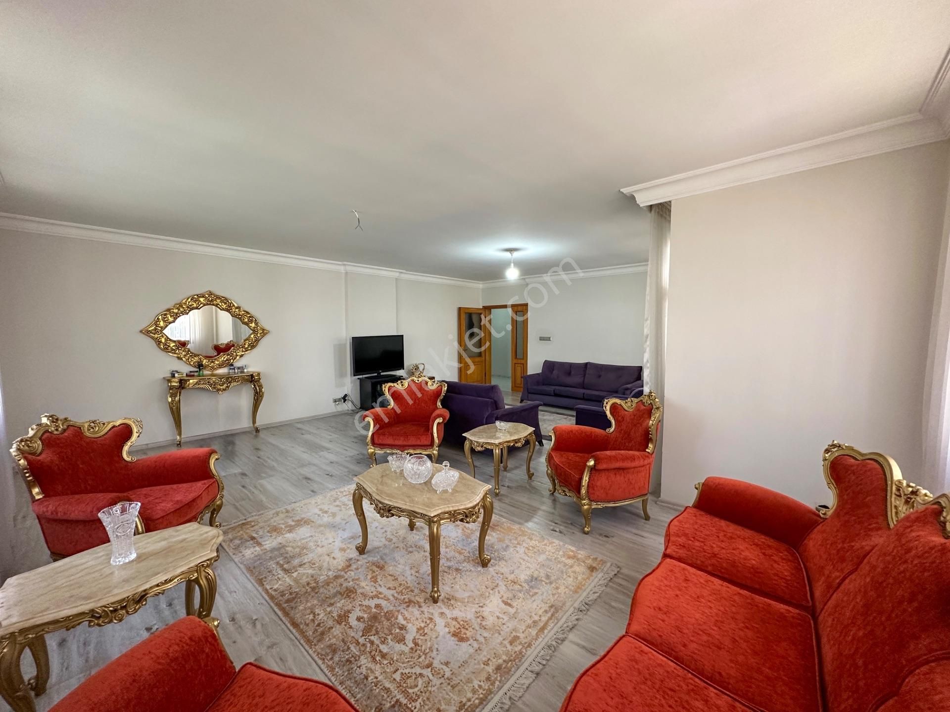 Balıkesir Altıeylül Bahçelievler Mahallesinde Satılık 3+1 Daire - Görsel 13
