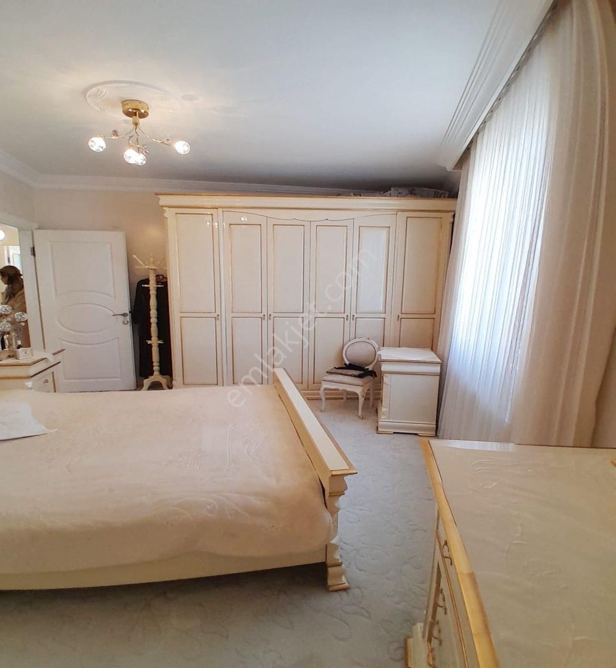 Avcılar Ambarlıda 3+1 Asansörlü Yeni Bina Kelepir Fiyatlı Fırsat Daire - Görsel 18