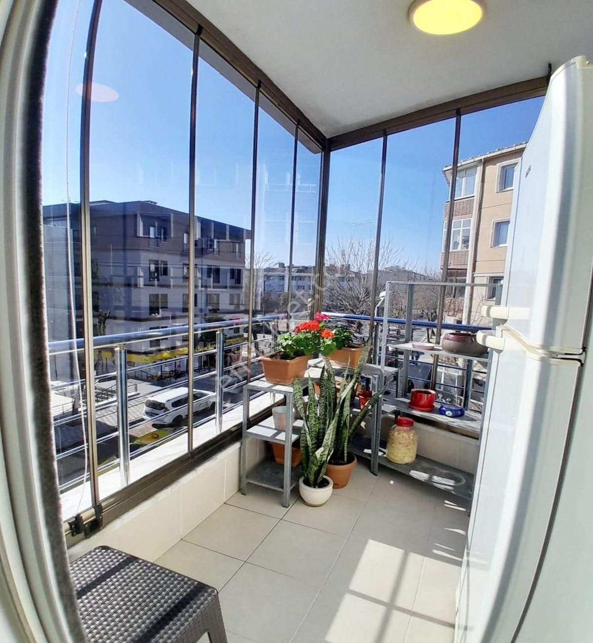 Avcılar Ambarlıda 3+1 Asansörlü Yeni Bina Kelepir Fiyatlı Fırsat Daire - Görsel 10