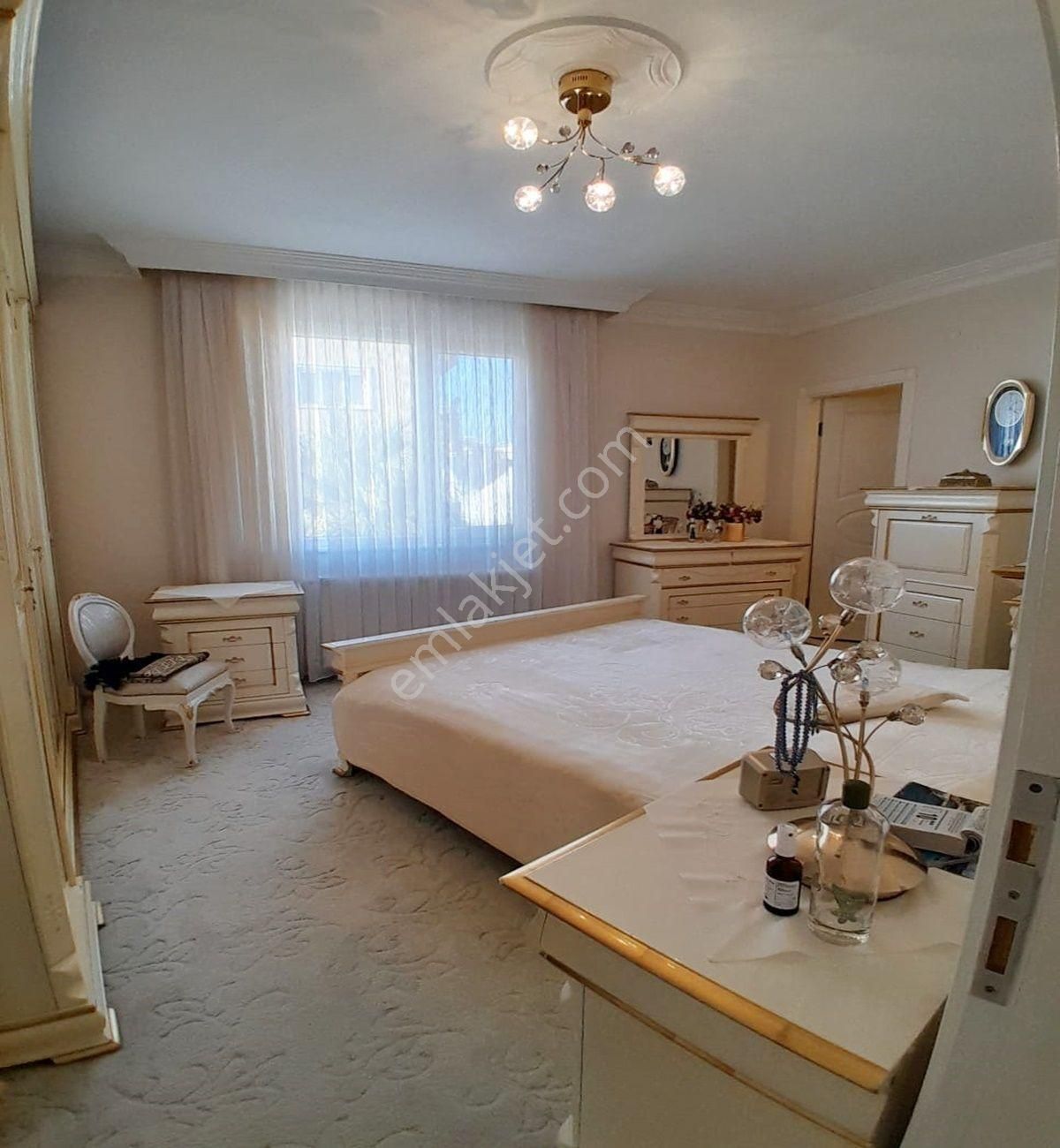 Avcılar Ambarlıda 3+1 Asansörlü Yeni Bina Kelepir Fiyatlı Fırsat Daire - Görsel 23