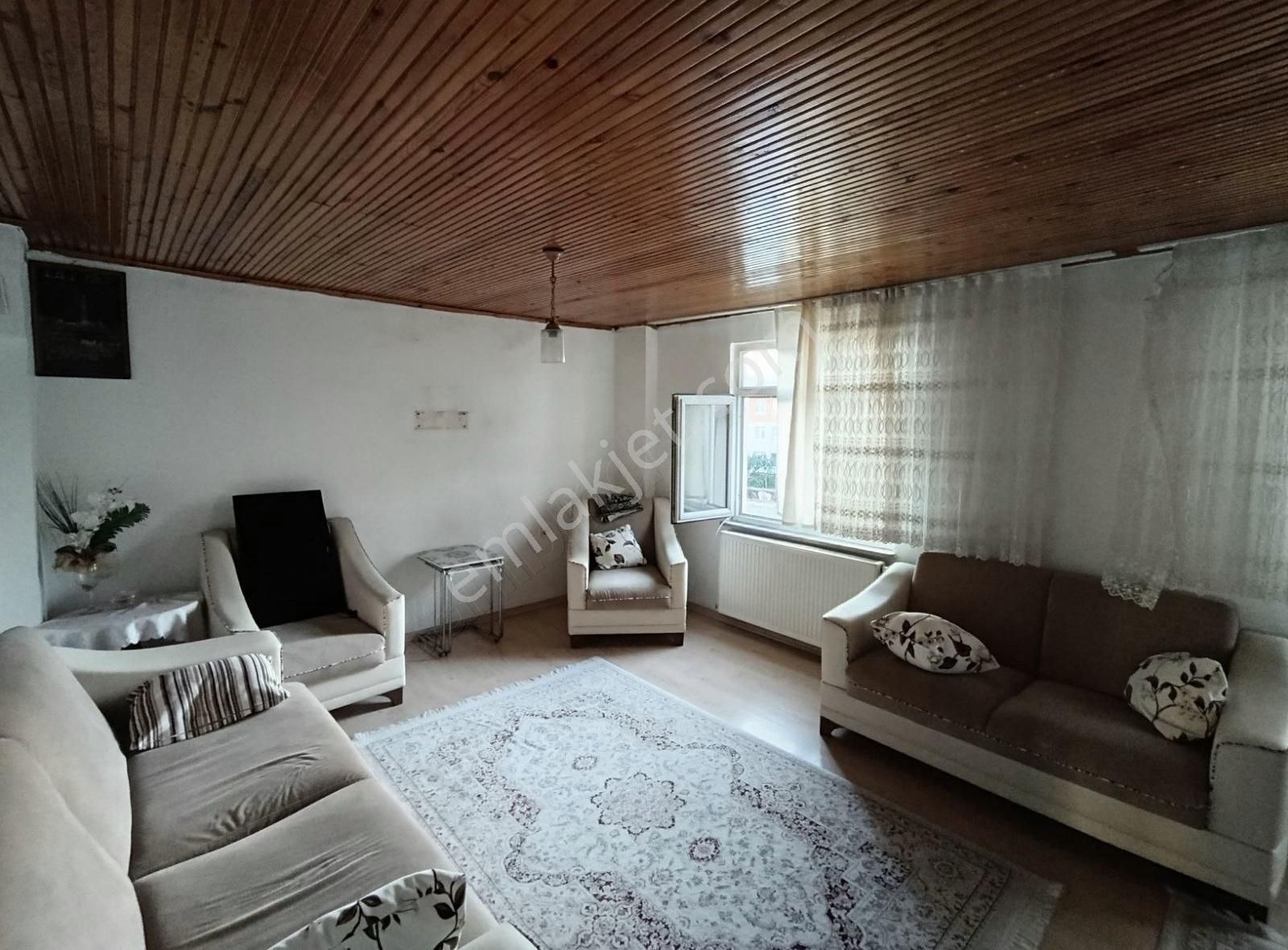 Turgutreis Mahallesi Satılık 2 Adet Daire - Görsel 5