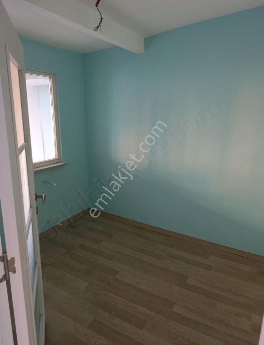 Turgutreis Mahallesi Satılık 2 Adet Daire - Görsel 14