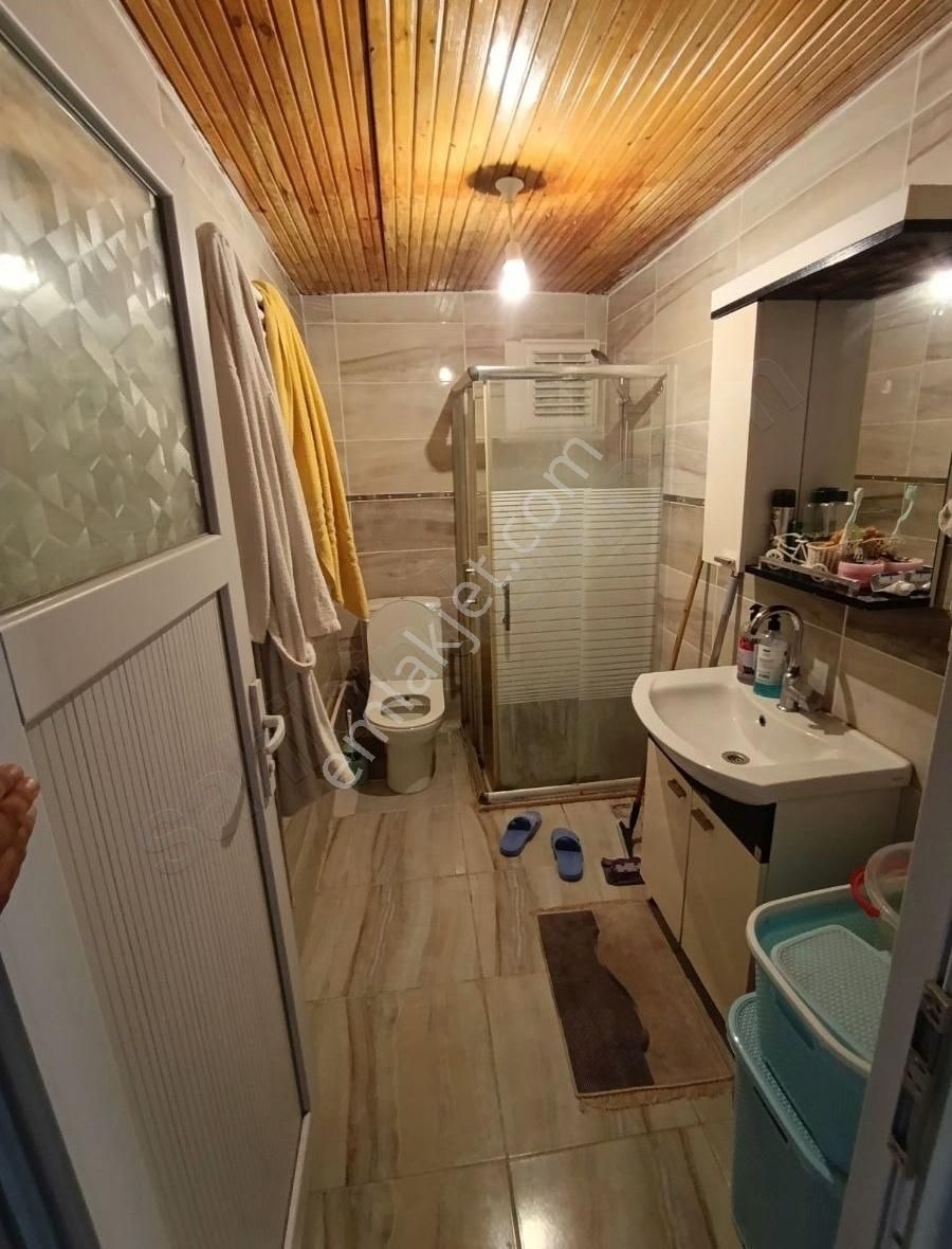 Turgutreis Mahallesi Satılık 2 Adet Daire - Görsel 11