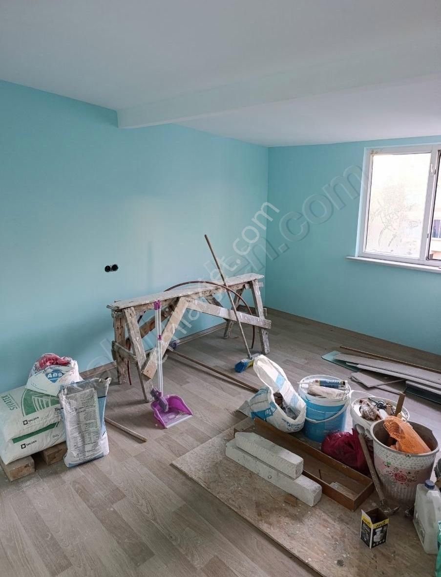 Turgutreis Mahallesi Satılık 2 Adet Daire - Görsel 16