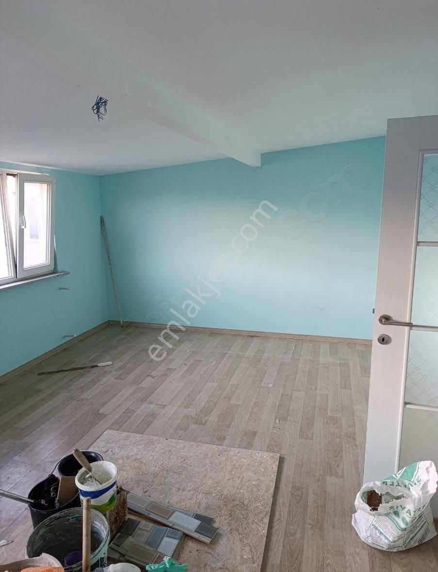 Turgutreis Mahallesi Satılık 2 Adet Daire - Görsel 2