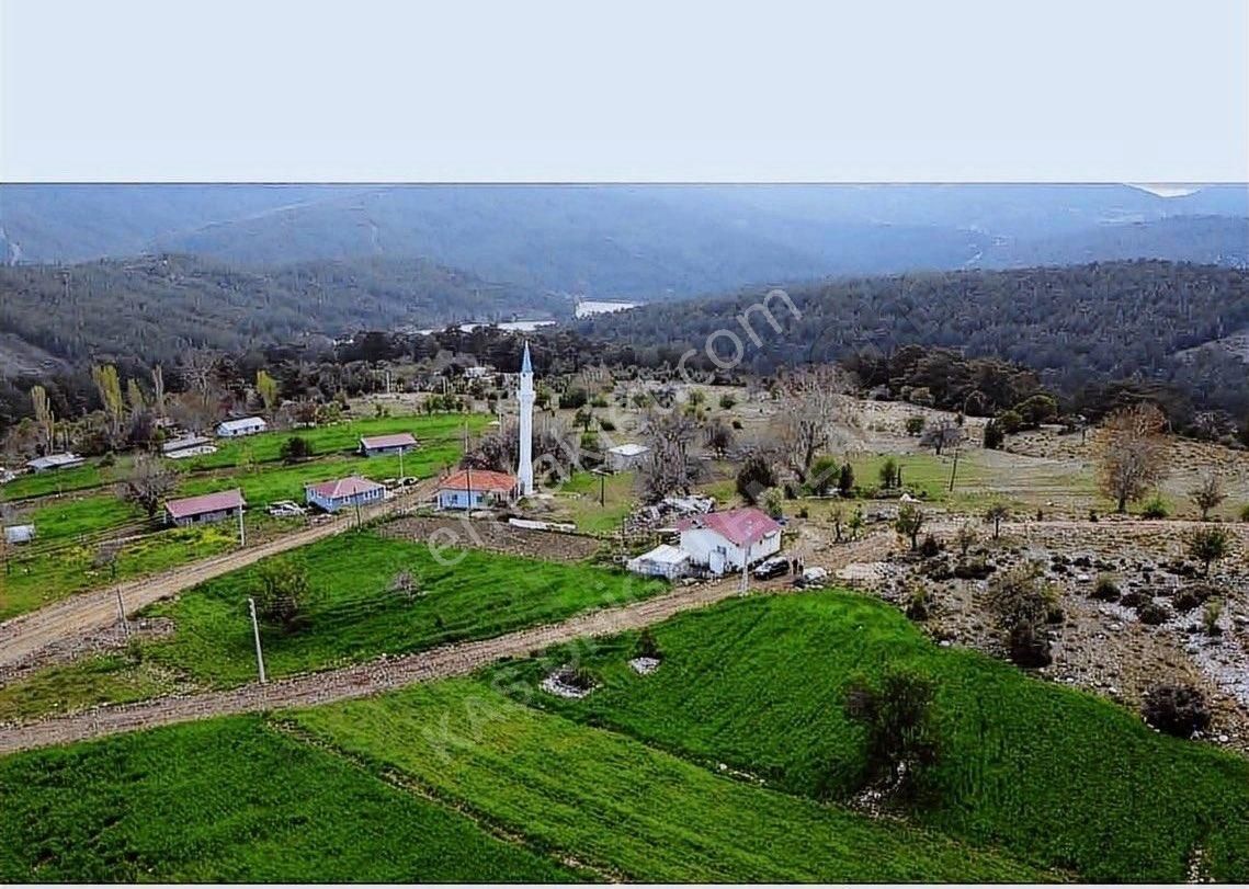 Satılık Müstakil Tapulu 2874 M2 - Görsel 2
