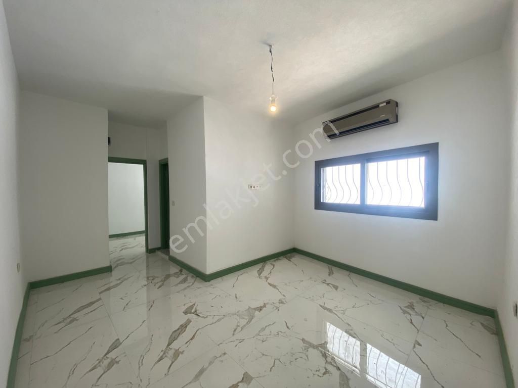 Bodrum Marina Ve Askeri Kampa Komşu, Renove Edilmiş Bodrum Evi - Görsel 23