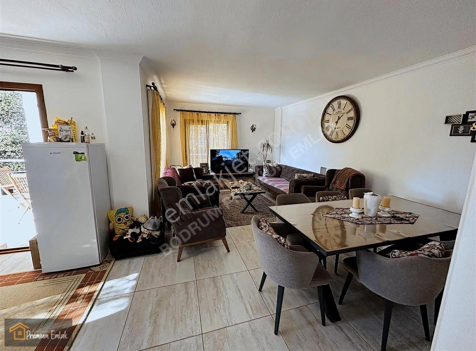 Oasis Avm'ye Yakın Havuzlu Site İçerisinde 3+1 Muhteşem Dubleks - Görsel 19