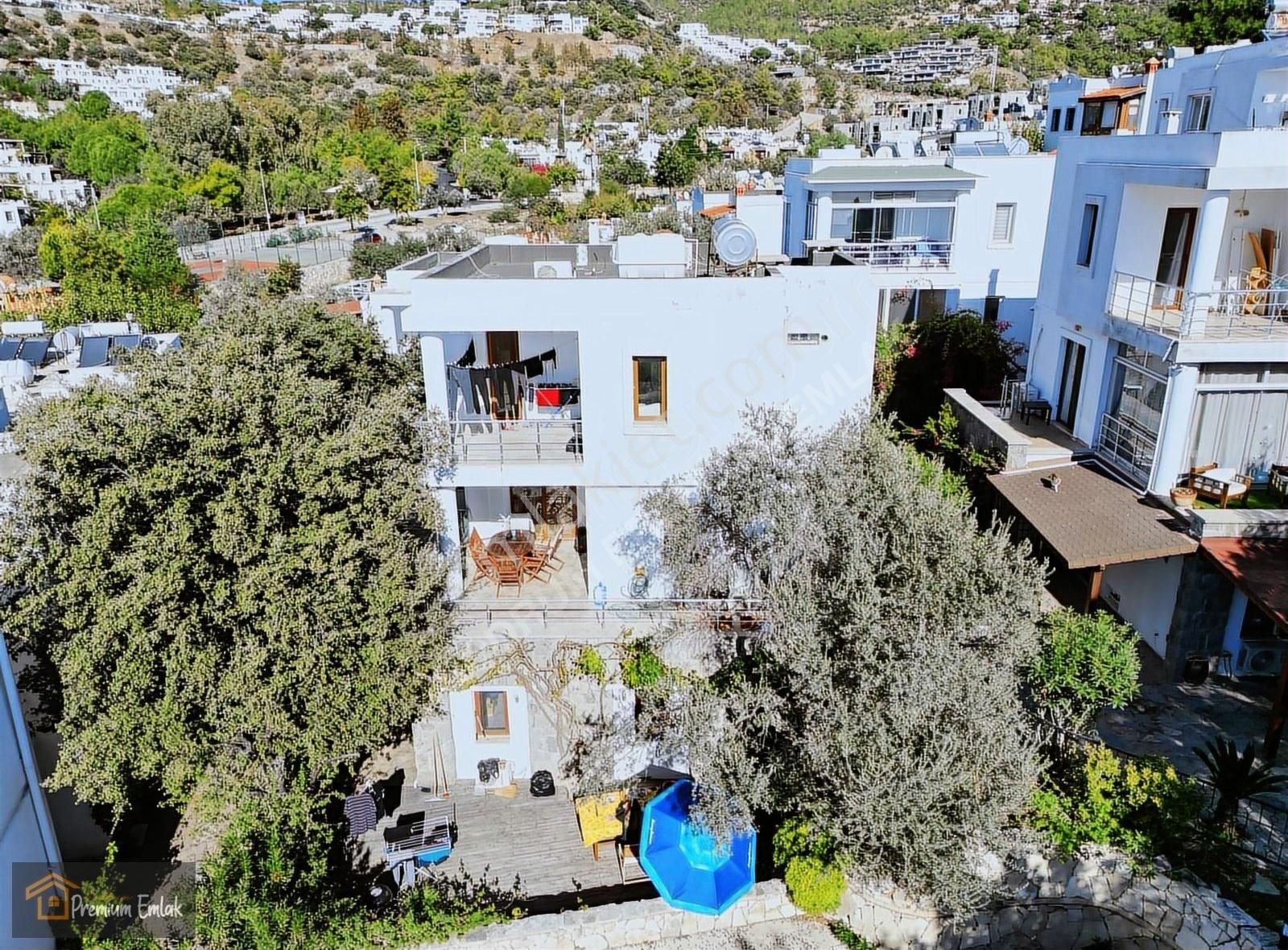 Oasis Avm'ye Yakın Havuzlu Site İçerisinde 3+1 Muhteşem Dubleks - Görsel 10