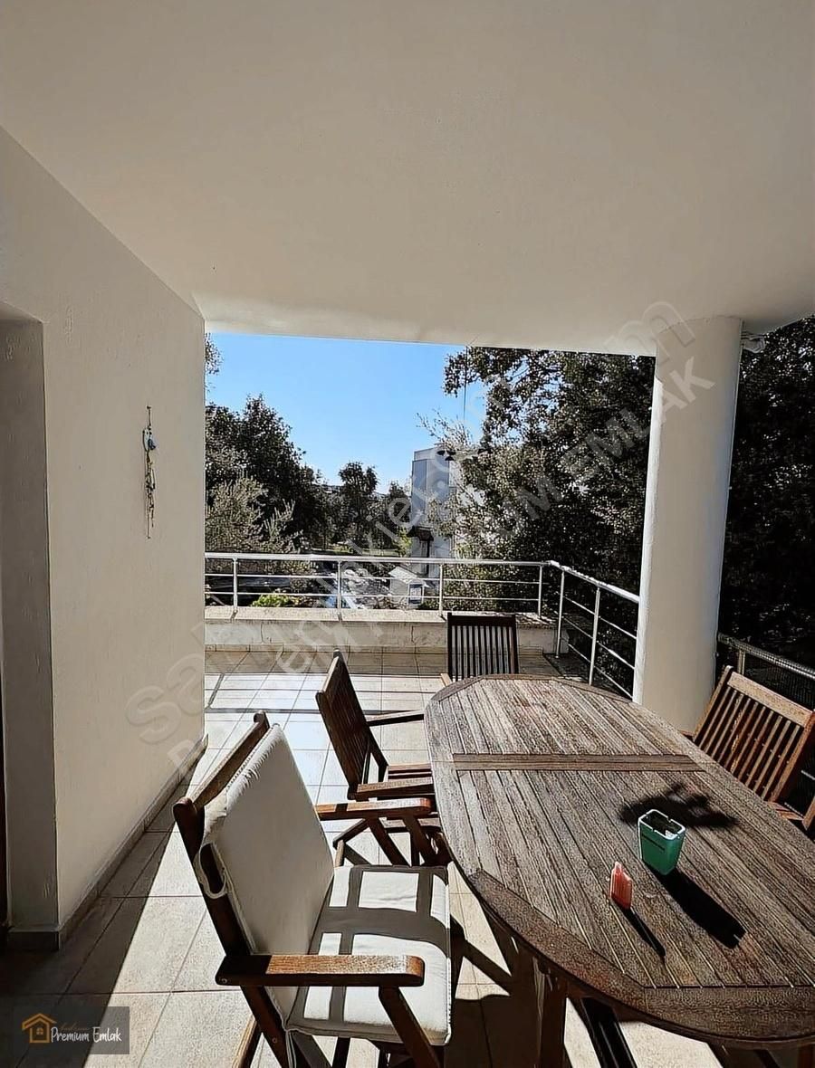 Oasis Avm'ye Yakın Havuzlu Site İçerisinde 3+1 Muhteşem Dubleks - Görsel 28