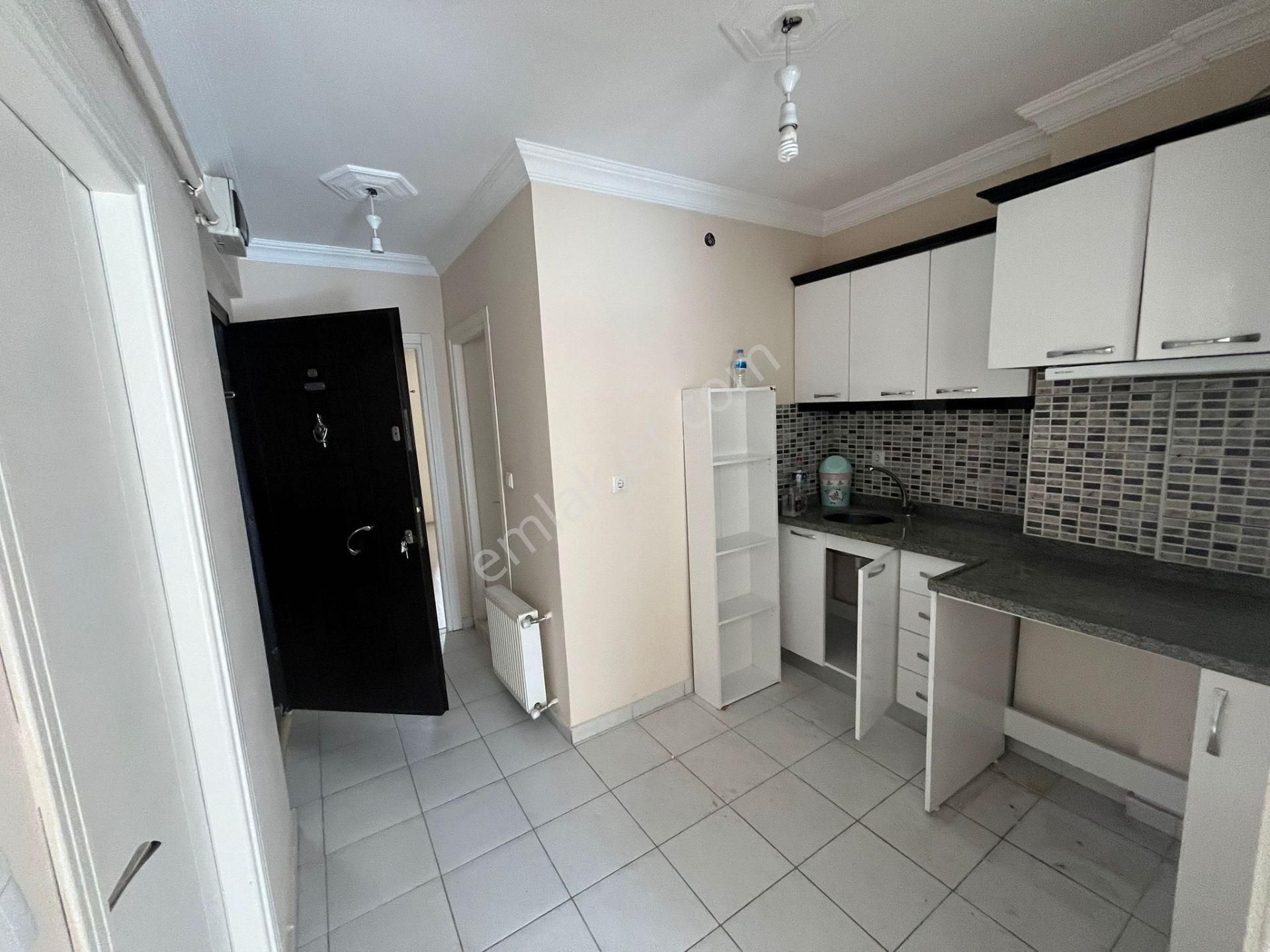 Seyitgazi Cd Üzeri Balkonlu 60m² Fırsat Kiralık 1+1 Daire Sk-4 - Görsel 4