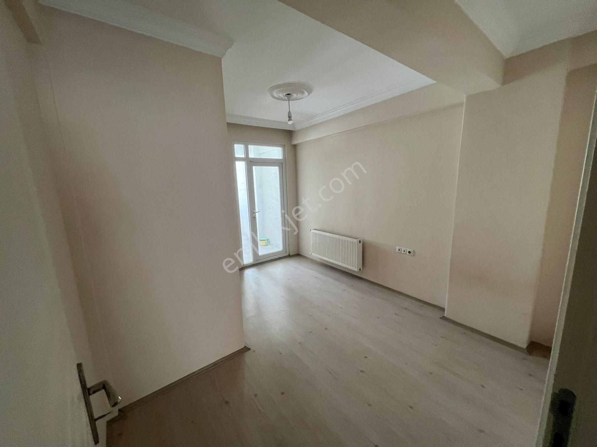 Seyitgazi Cd Üzeri Balkonlu 60m² Fırsat Kiralık 1+1 Daire Sk-4 - Görsel 5