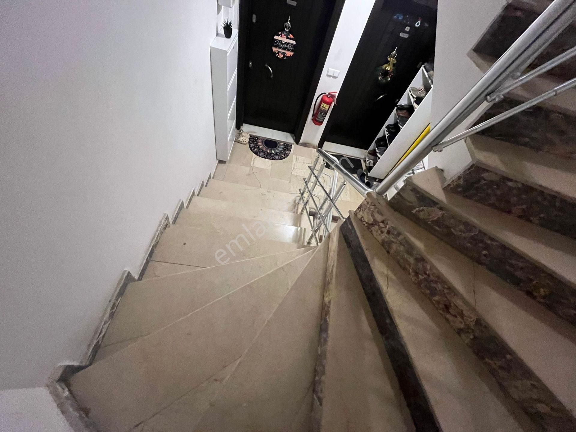 Seyitgazi Cd Üzeri Balkonlu 60m² Fırsat Kiralık 1+1 Daire Sk-4 - Görsel 10