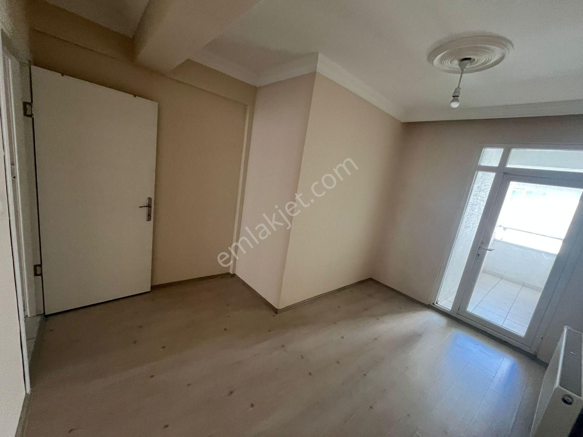 Seyitgazi Cd Üzeri Balkonlu 60m² Fırsat Kiralık 1+1 Daire Sk-4 - Görsel 6