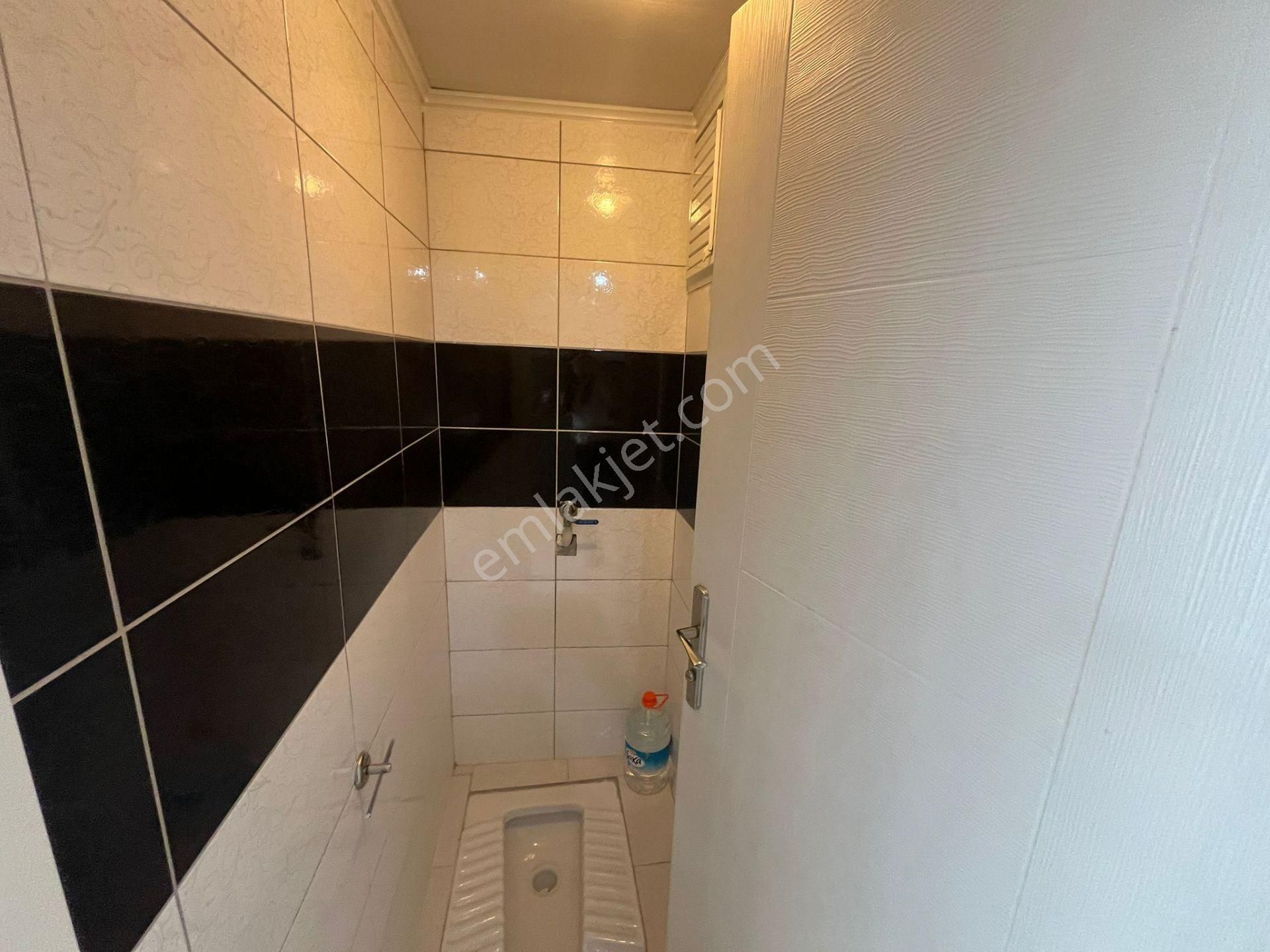Seyitgazi Cd Üzeri Balkonlu 60m² Fırsat Kiralık 1+1 Daire Sk-4 - Görsel 8