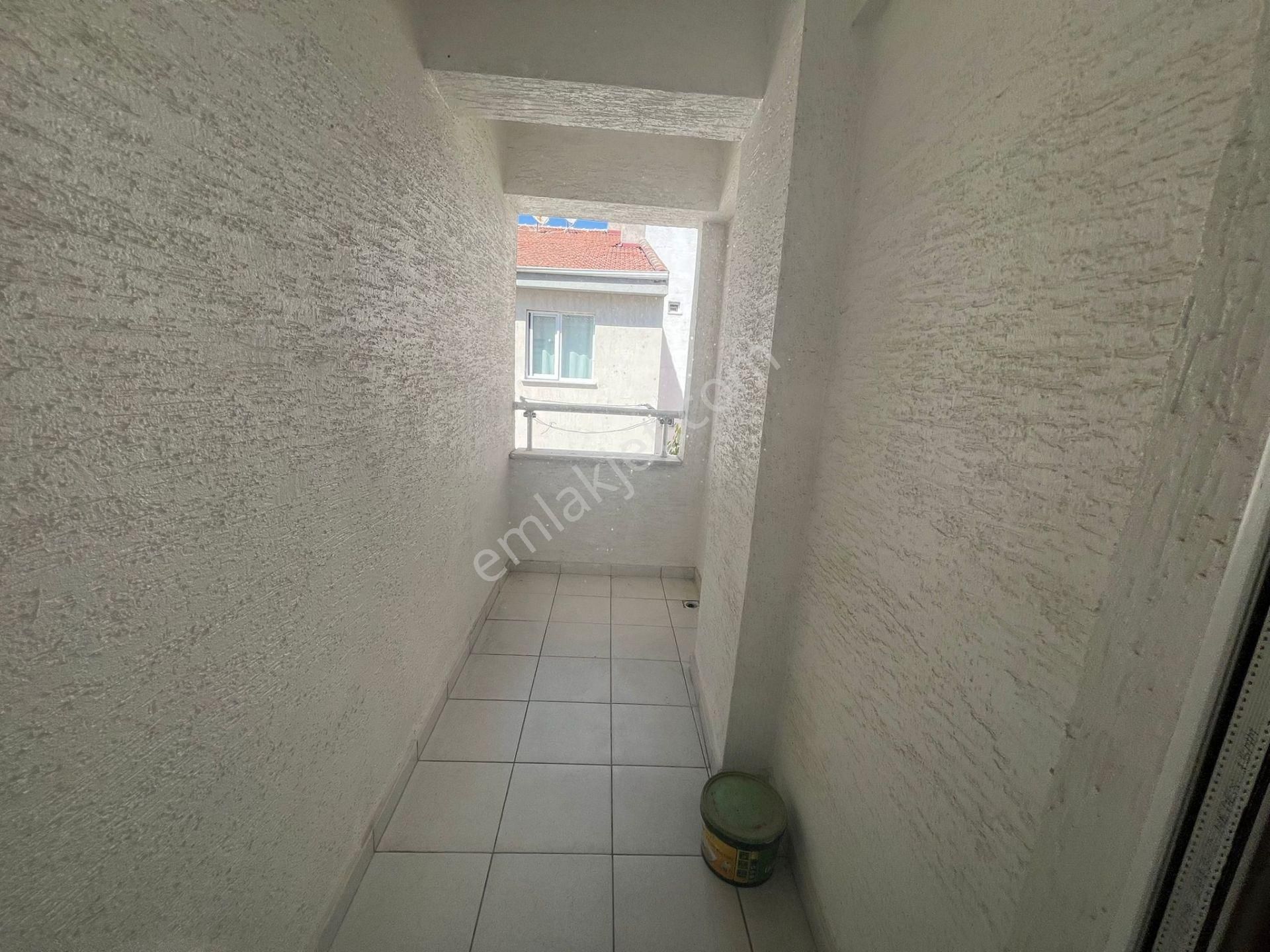Seyitgazi Cd Üzeri Balkonlu 60m² Fırsat Kiralık 1+1 Daire Sk-4 - Görsel 7