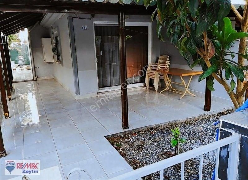 Mavişehir Sedef Koya Çok Yakın Mesafede Satılık İki Villa