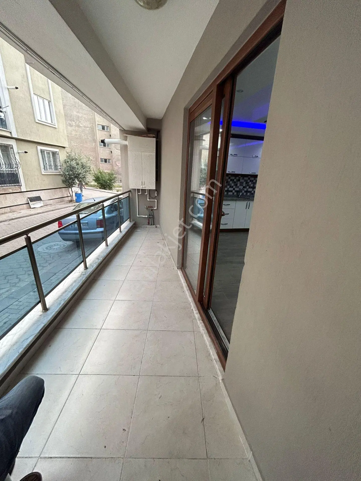Sahibinden Kiralık 2+1 Daire - Görsel 4