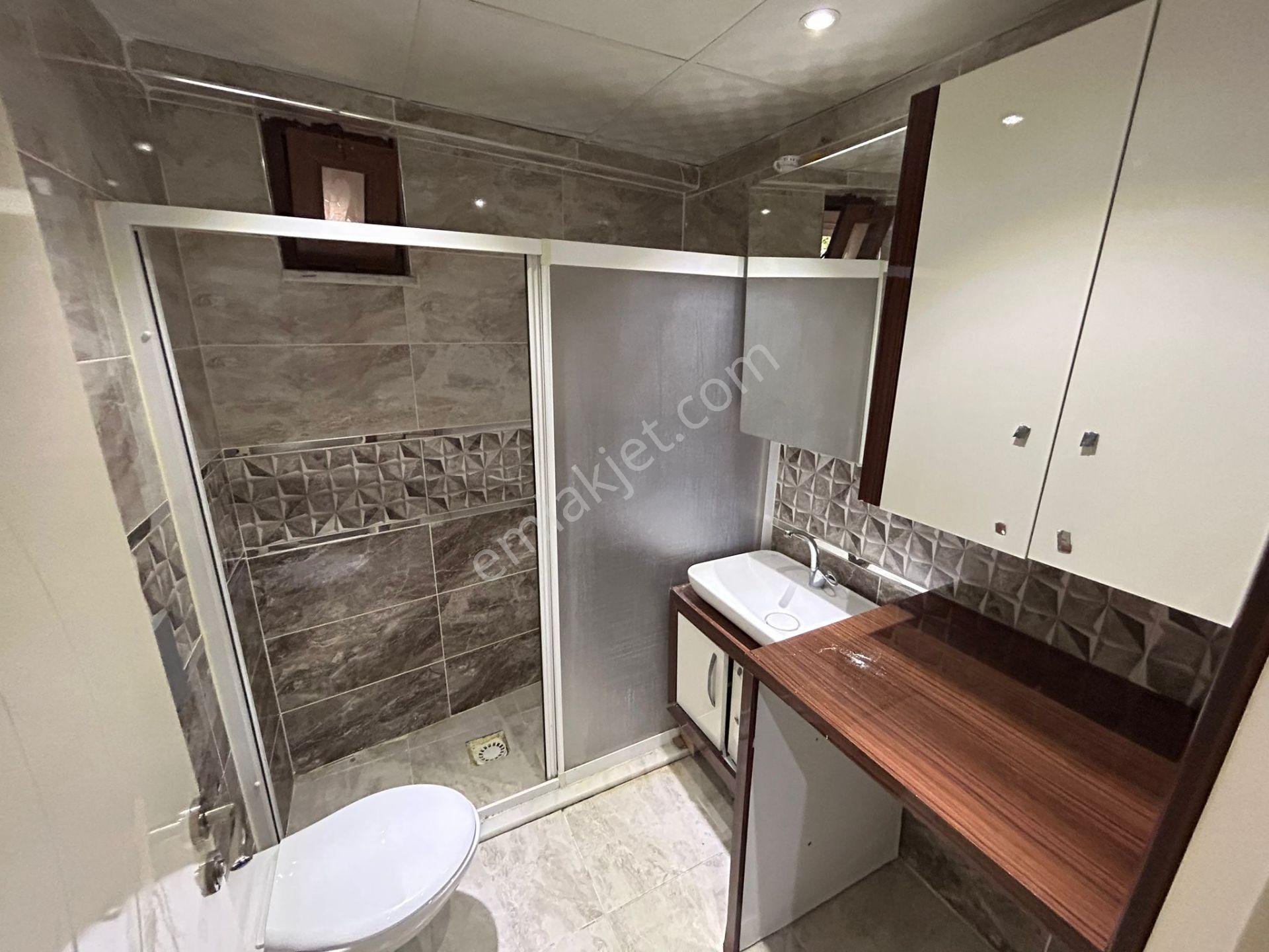Sahibinden Kiralık 2+1 Daire - Görsel 7