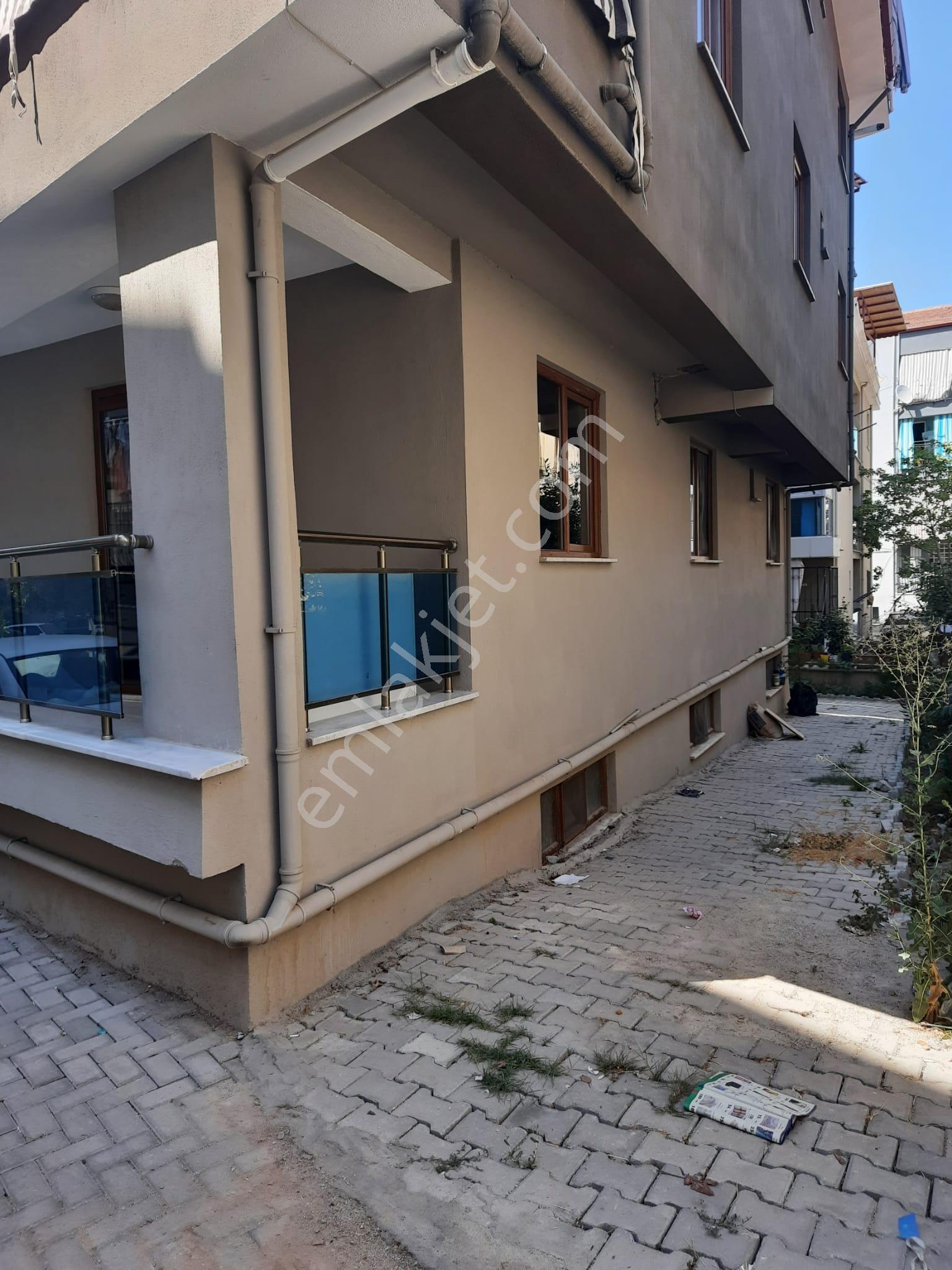 Sahibinden Kiralık 2+1 Daire - Görsel 10