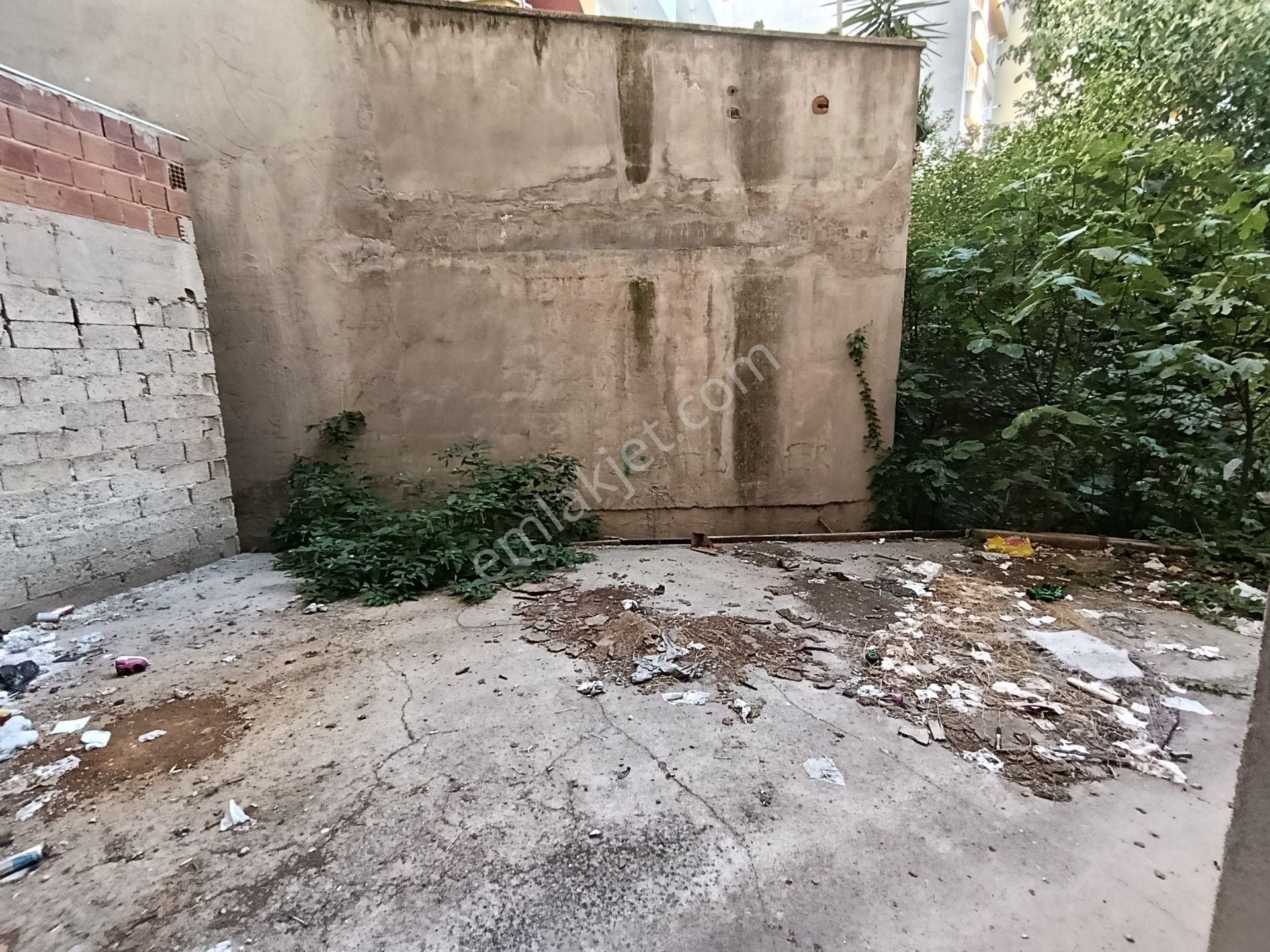 Çoklar Emlak'tan Çarşı Merkezde Satılık İşyeri - Görsel 7