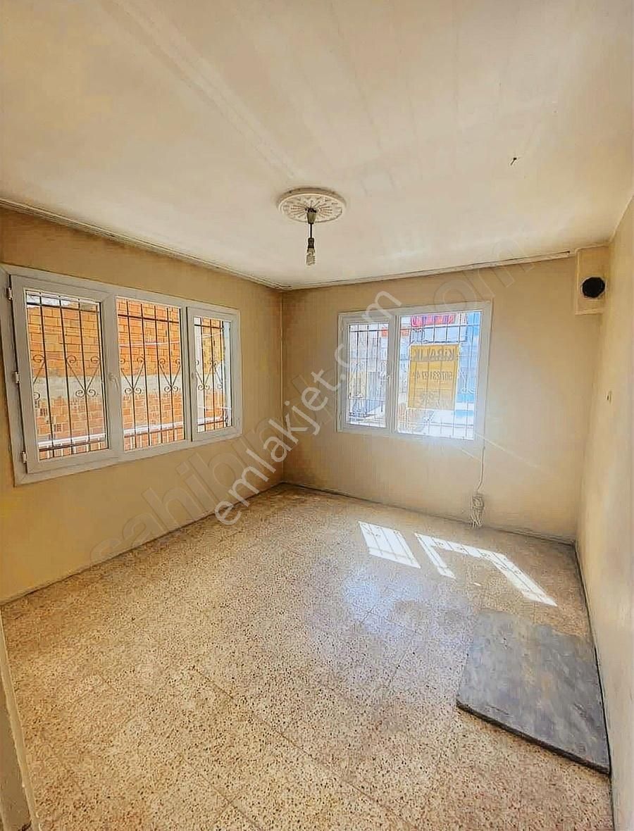 Buraxtan M Erenlerde Geniş 2+1 Kiralık Şehir Hastanesi Yakını