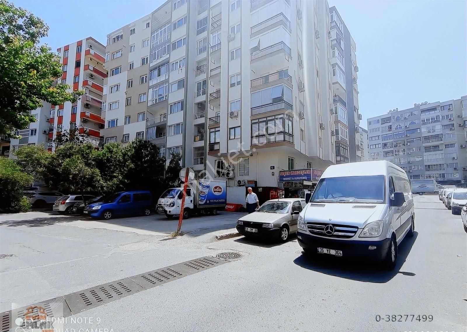 Çok Merkezi Lokasyon Bahçeli Balkonlu Tadilatlı Eşyalı Kiralık