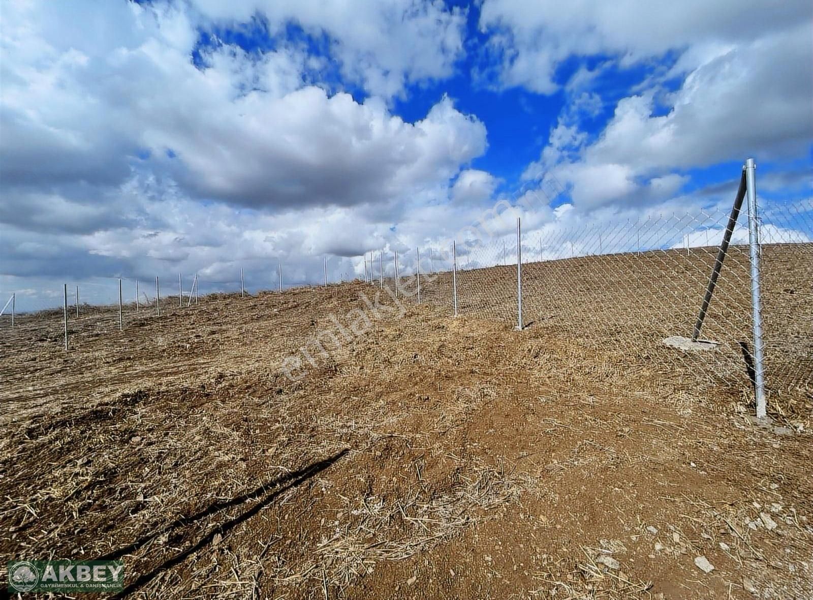 Akbey Gayrimenkul 'den Göl Manzaralı Kurulu Düzen Bahçeler - Görsel 18