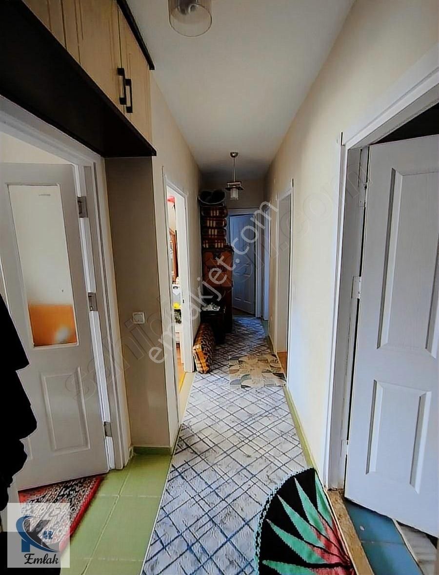 Kule 42'den Beyhekim Tokide Bakımlı 2+1 Ara Kat Daire
