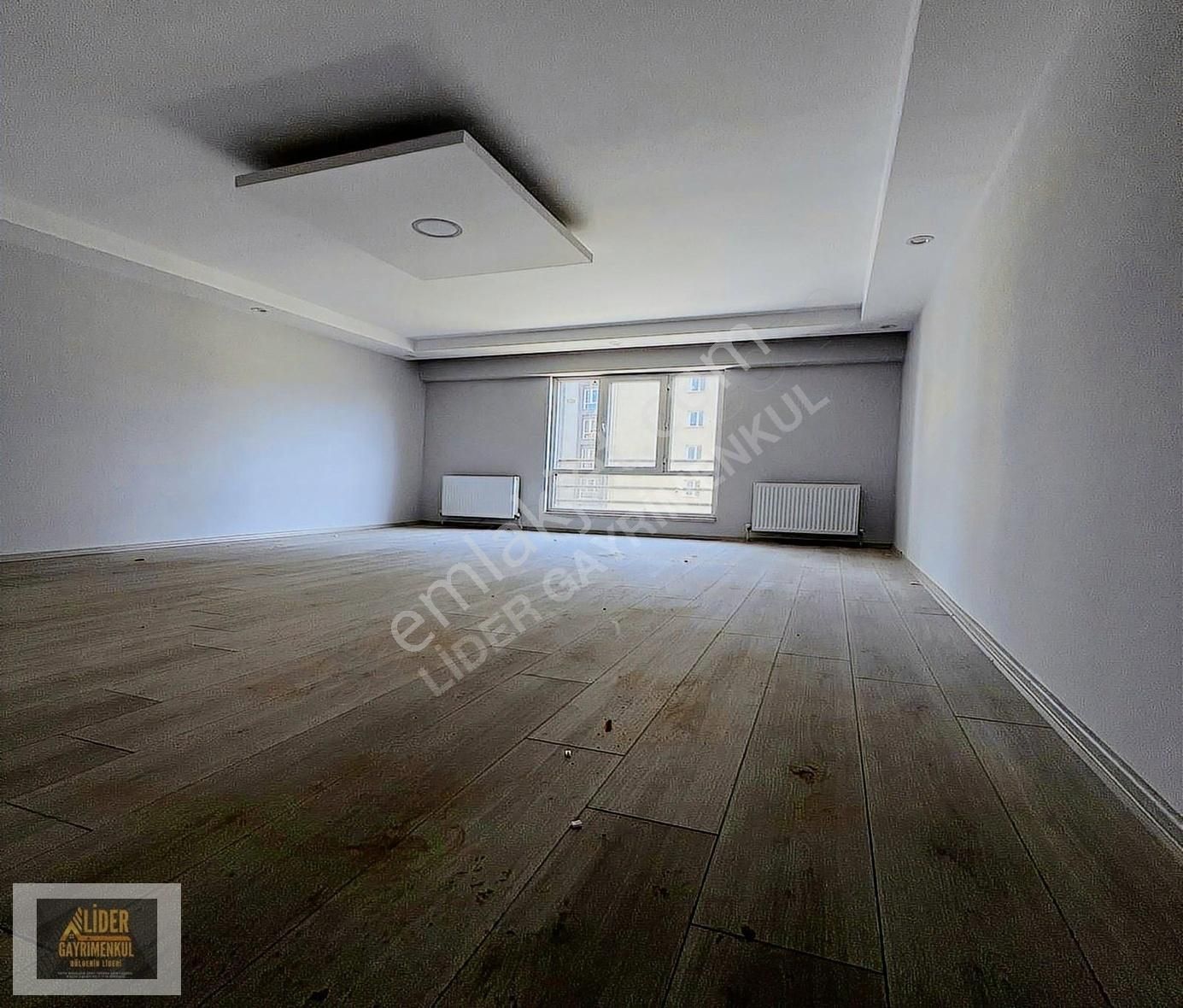 Cerkezköyliderden İstasyon Mah Emniyet Civarı 3+1125m²daire - Görsel 20