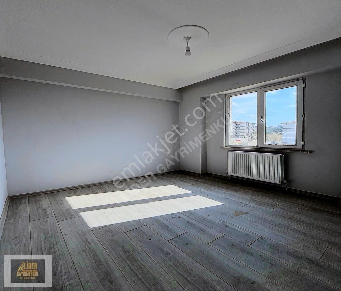 Cerkezköyliderden İstasyon Mah Emniyet Civarı 3+1125m²daire - Görsel 26