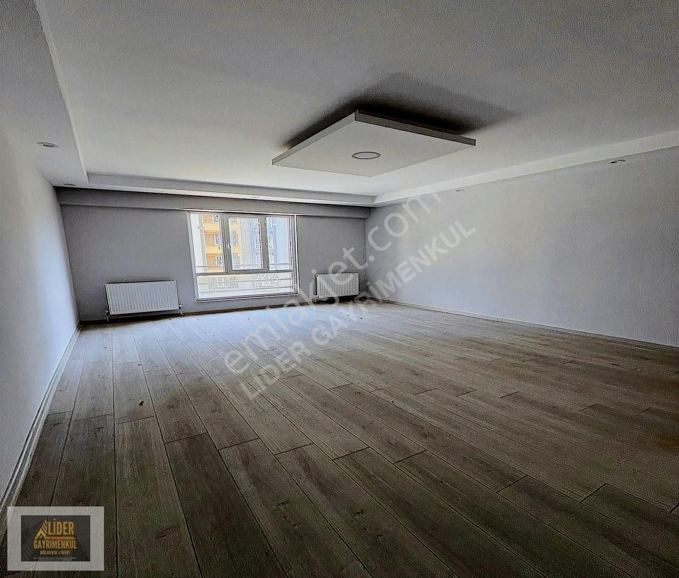 Cerkezköyliderden İstasyon Mah Emniyet Civarı 3+1125m²daire - Görsel 25