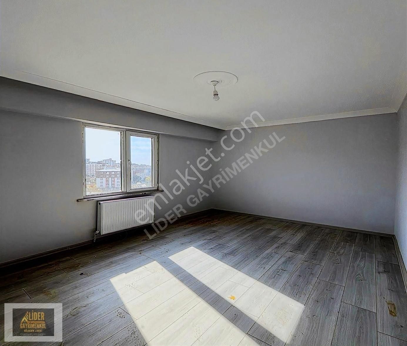 Cerkezköyliderden İstasyon Mah Emniyet Civarı 3+1125m²daire - Görsel 22