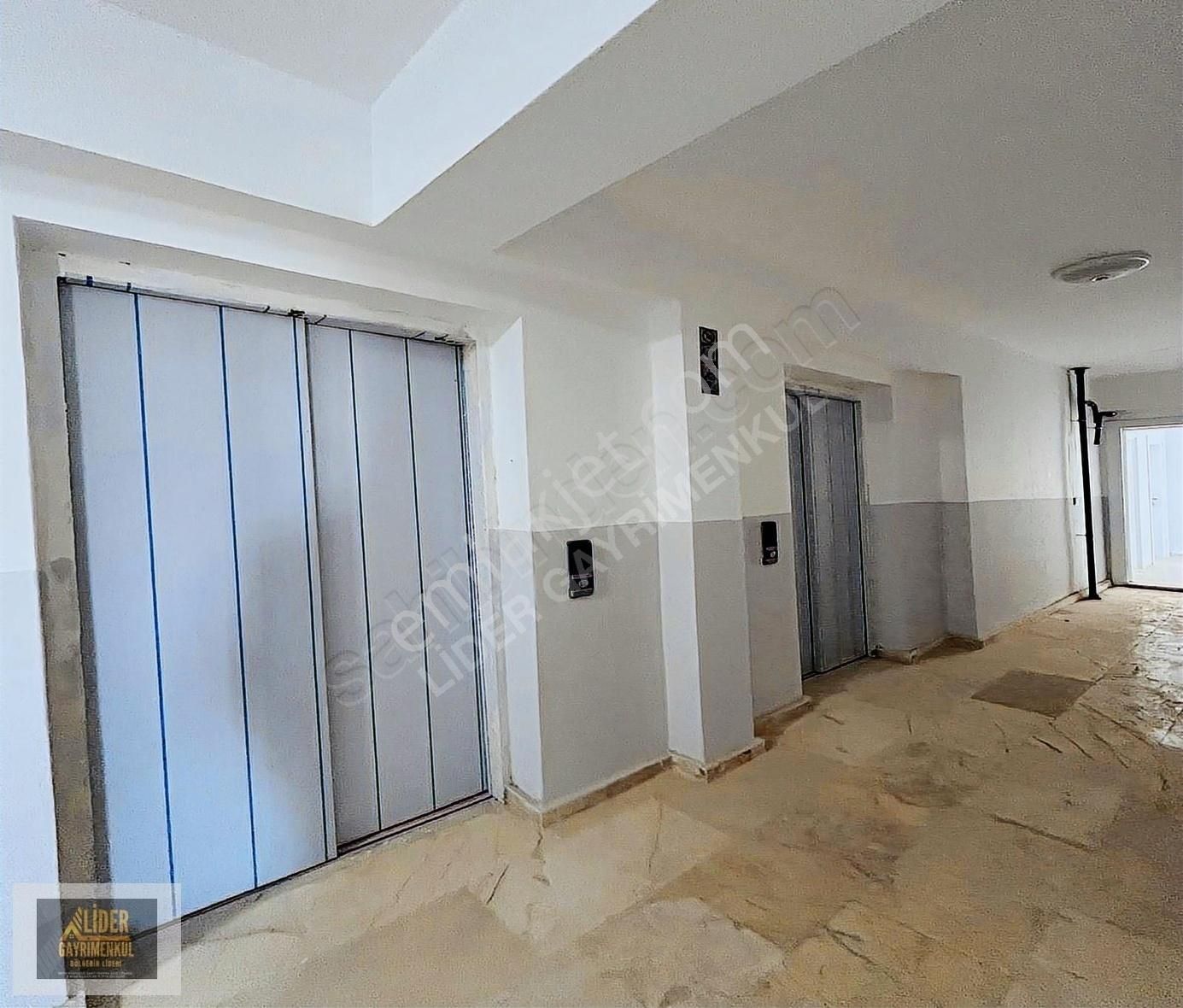 Cerkezköy Lider'den İstasyon Mah.emliyet Civarı 2+1.115m² Daire - Görsel 33