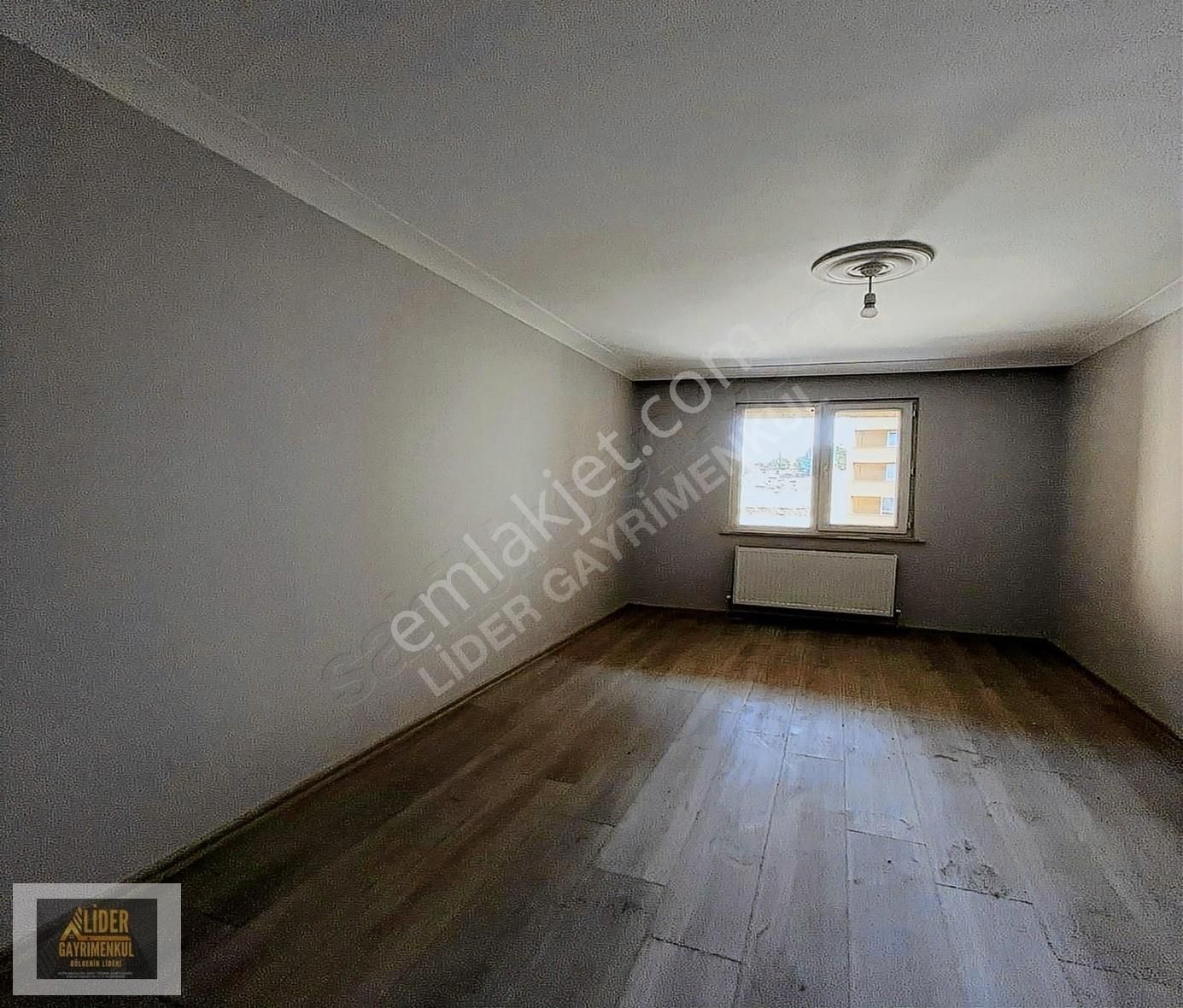 Cerkezköy Lider'den İstasyon Mah.emliyet Civarı 2+1.115m² Daire - Görsel 7