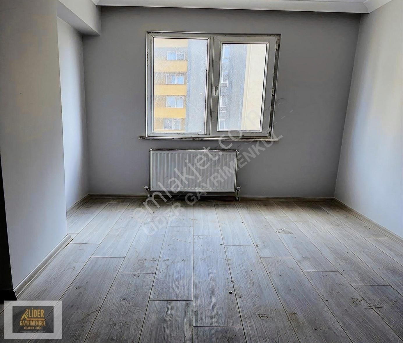 Cerkezköy Lider'den İstasyon Mah.emliyet Civarı 2+1.115m² Daire - Görsel 32
