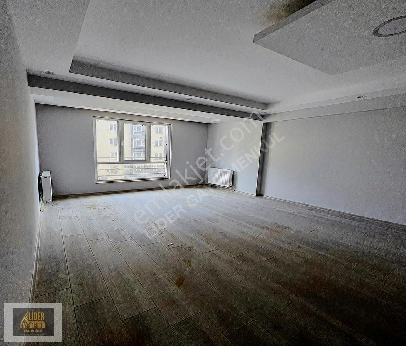 Cerkezköy Lider'den İstasyon Mah.emliyet Civarı 2+1.115m² Daire - Görsel 18