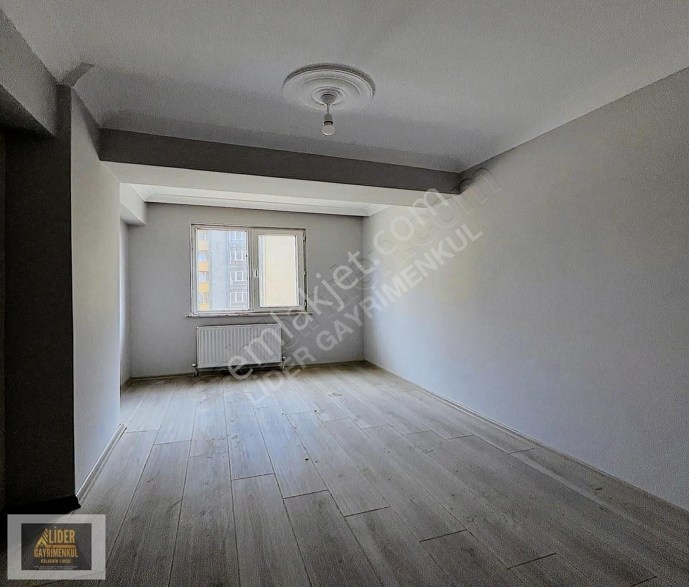 Cerkezköy Lider'den İstasyon Mah.emliyet Civarı 2+1.115m² Daire - Görsel 34