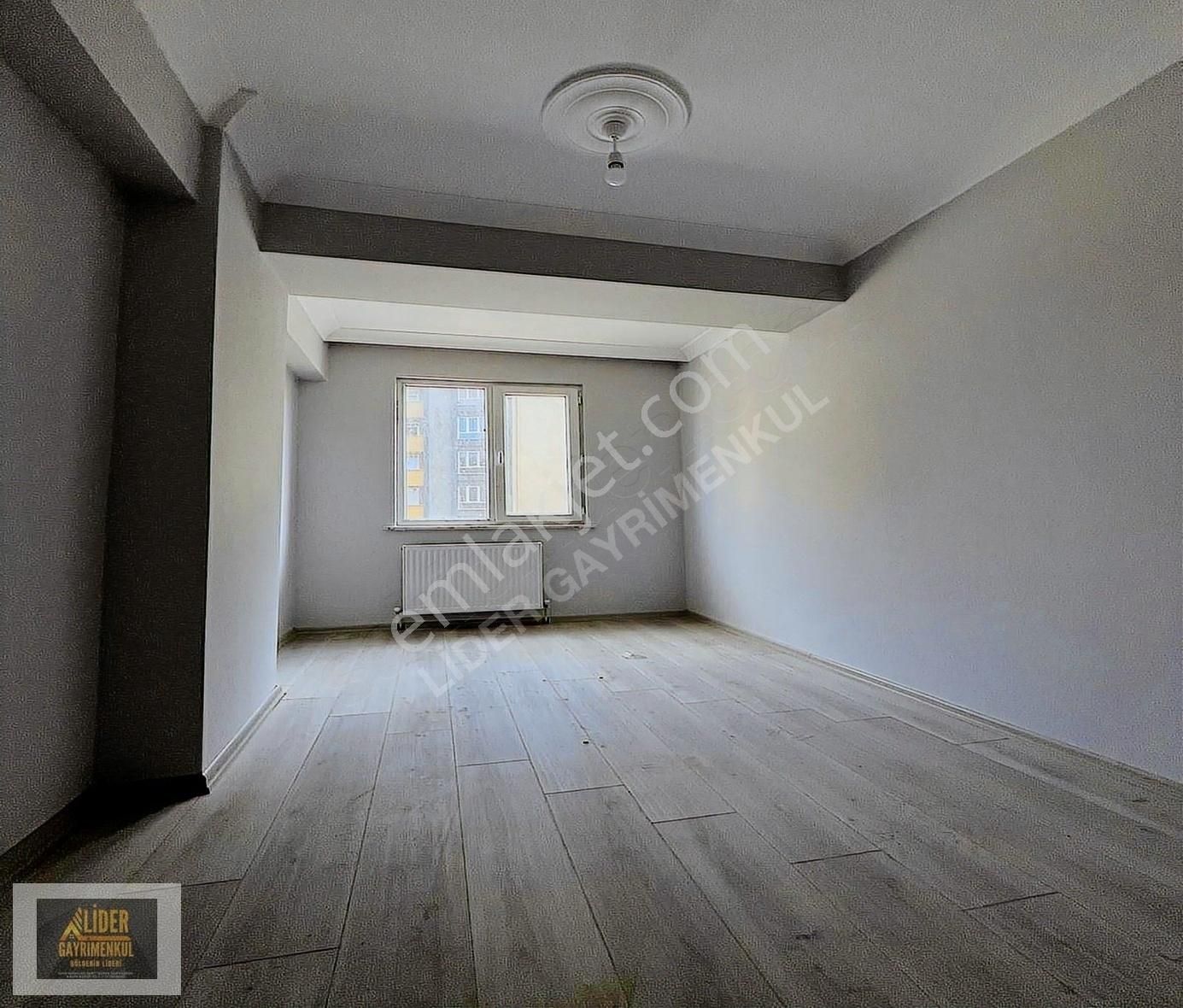 Cerkezköy Lider'den İstasyon Mah.emliyet Civarı 2+1.115m² Daire - Görsel 30