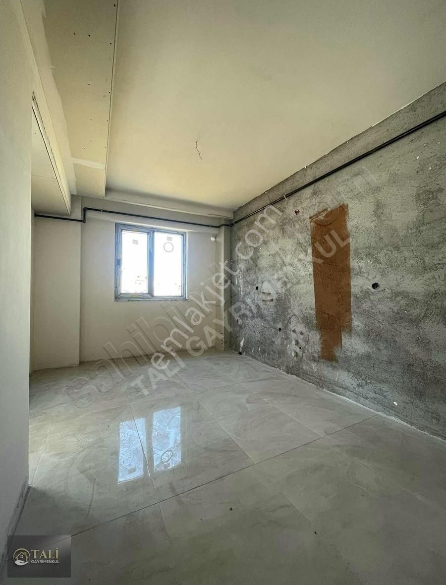 Akçalar'da Geniş A Kalite 2+1 Daireler - Görsel 10