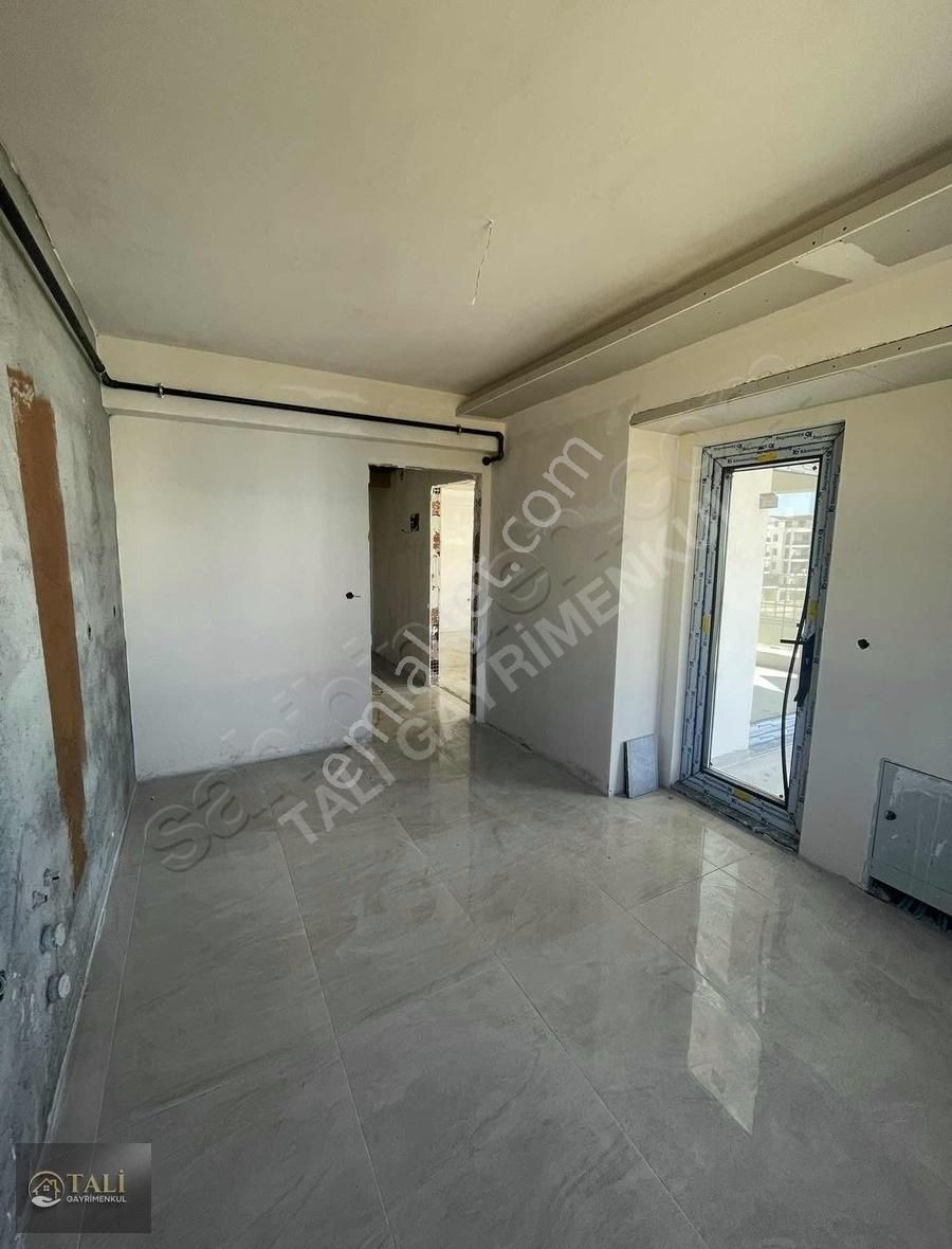 Akçalar'da Geniş A Kalite 2+1 Daireler - Görsel 18