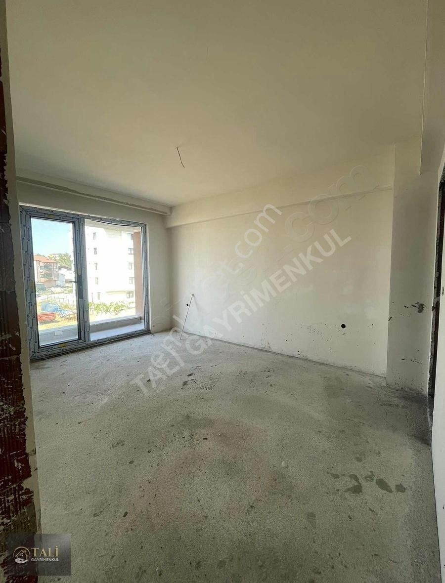 Akçalar'da Geniş A Kalite 2+1 Daireler - Görsel 6