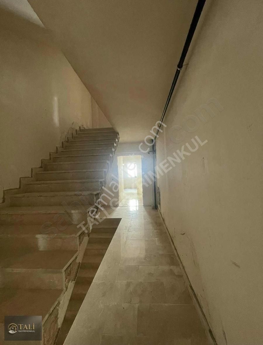 Akçalar'da Geniş A Kalite 2+1 Daireler - Görsel 14