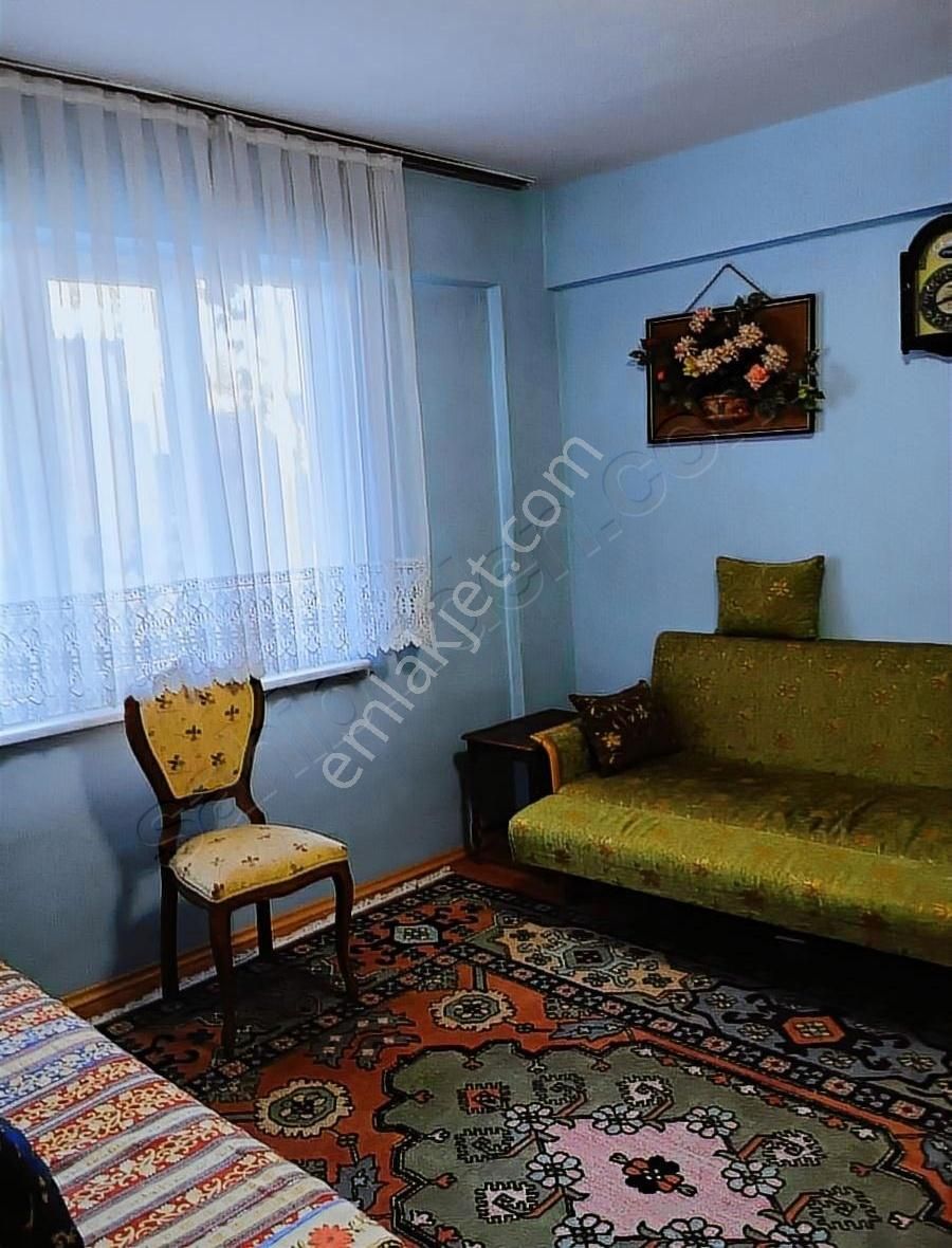 Değirmenli Kızıkta Satılık 5 Katlı Müstakil Bina - Görsel 26