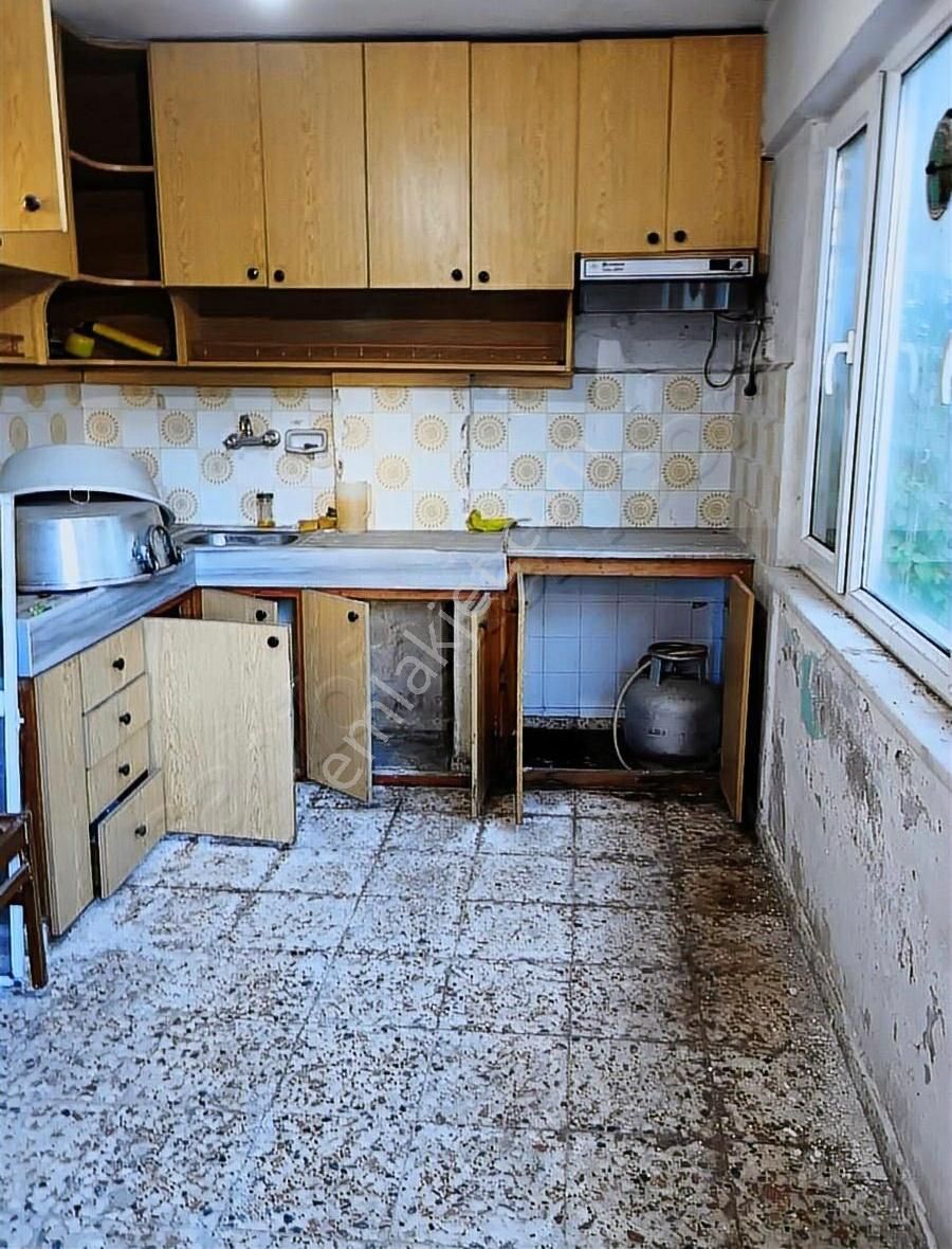 Değirmenli Kızıkta Satılık 5 Katlı Müstakil Bina - Görsel 27