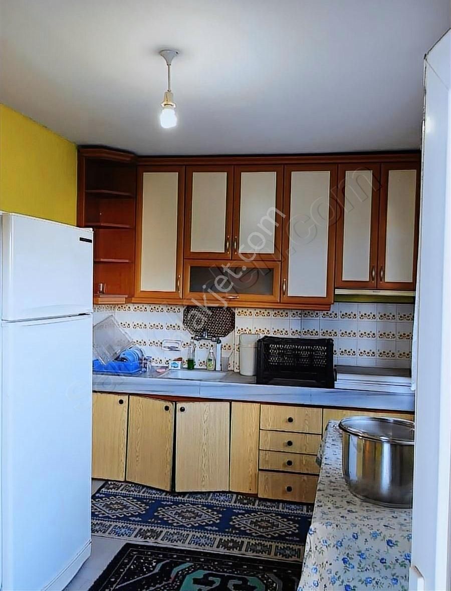 Değirmenli Kızıkta Satılık 5 Katlı Müstakil Bina - Görsel 9