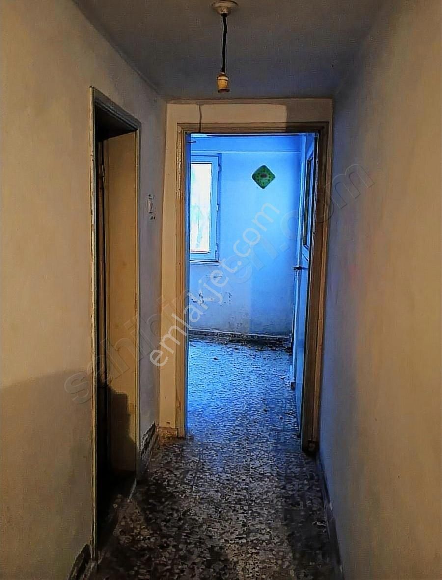 Değirmenli Kızıkta Satılık 5 Katlı Müstakil Bina - Görsel 12