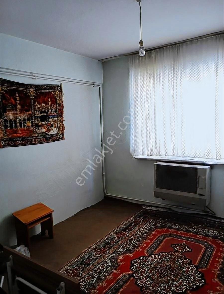 Değirmenli Kızıkta Satılık 5 Katlı Müstakil Bina - Görsel 7