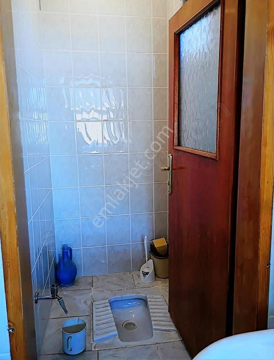 Değirmenli Kızıkta Satılık 5 Katlı Müstakil Bina - Görsel 15