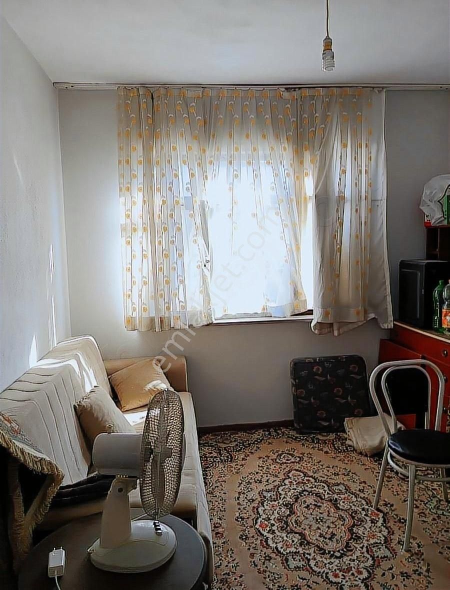 Değirmenli Kızıkta Satılık 5 Katlı Müstakil Bina - Görsel 6